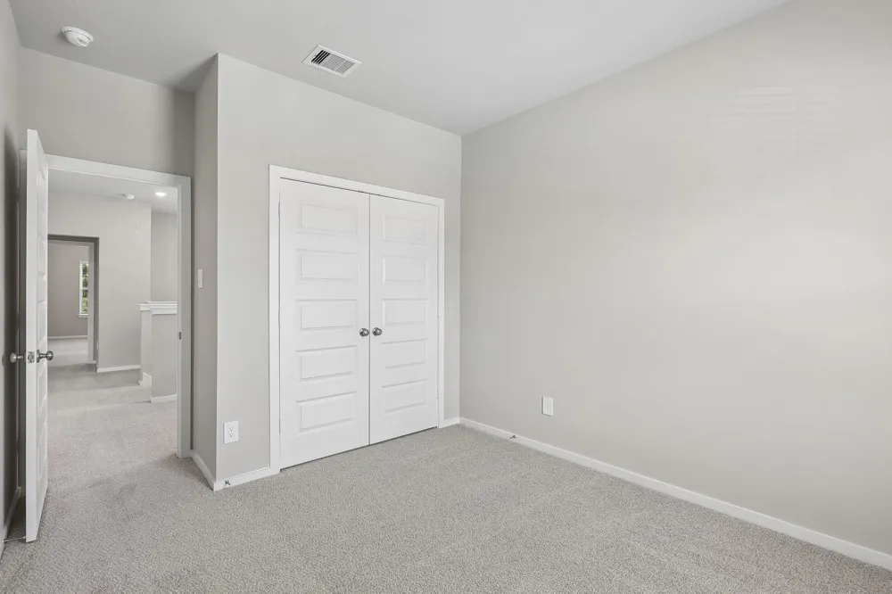 19943 Emerald Bend Way Atascocita, TX 77346