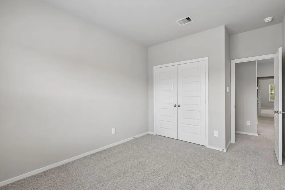 19943 Emerald Bend Way Atascocita, TX 77346