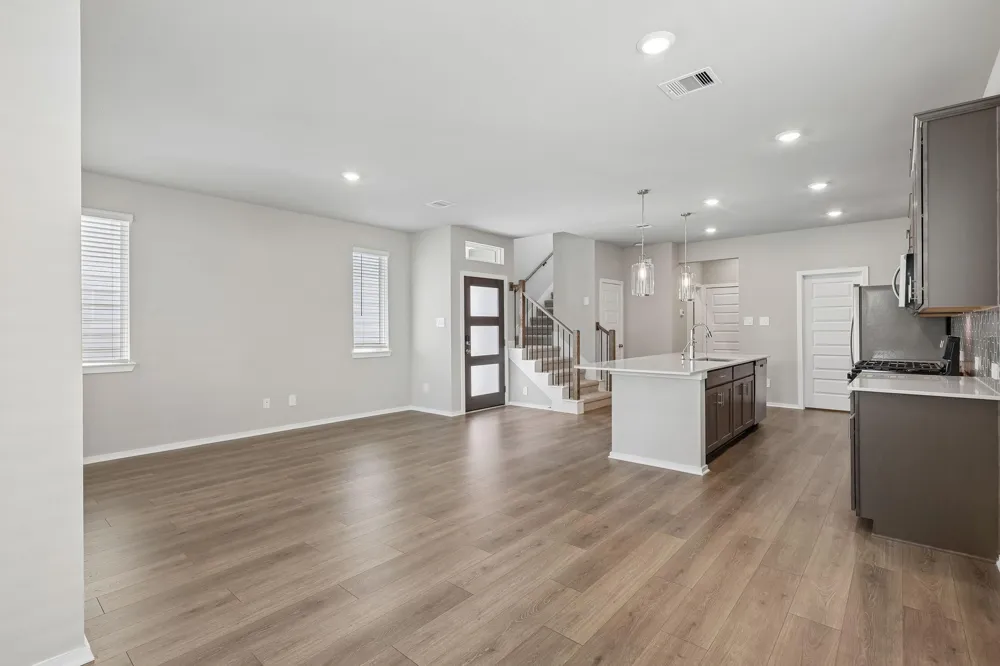 19943 Emerald Bend Way Atascocita, TX 77346