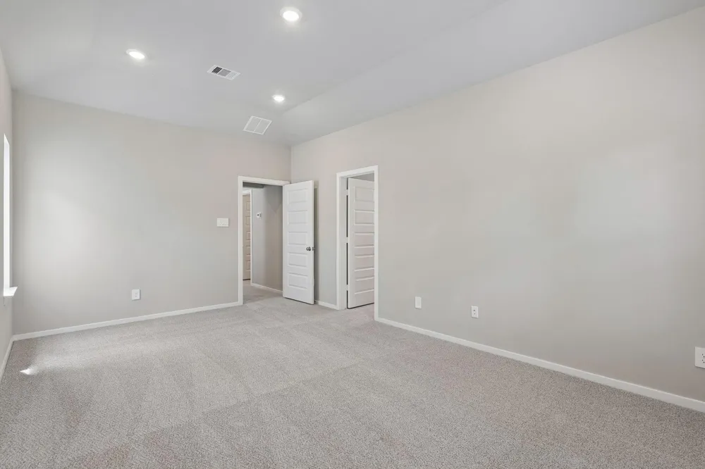 19943 Emerald Bend Way Atascocita, TX 77346
