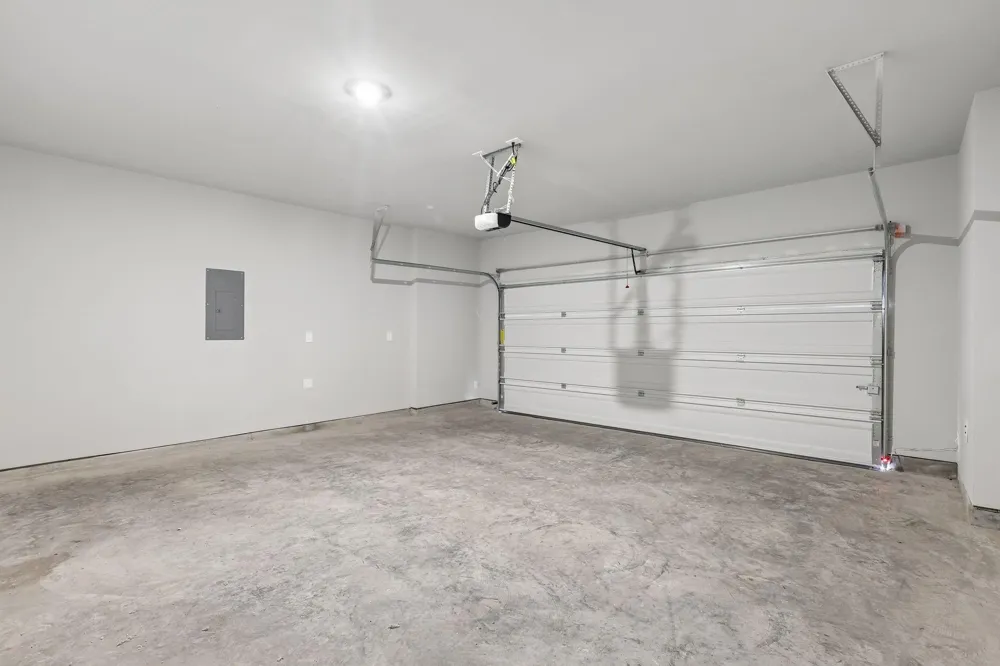 19943 Emerald Bend Way Atascocita, TX 77346