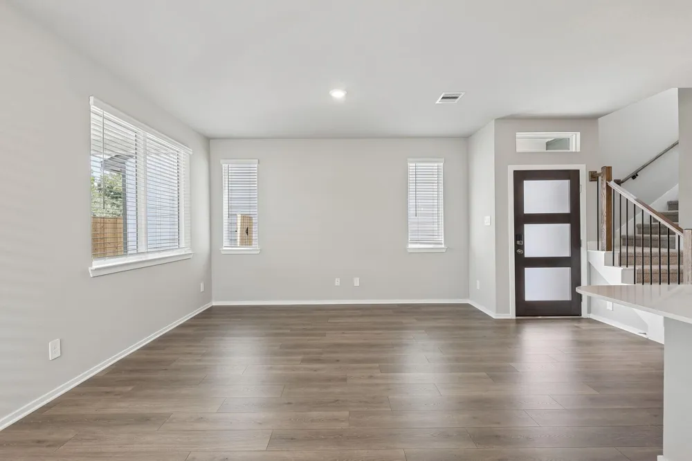 19943 Emerald Bend Way Atascocita, TX 77346
