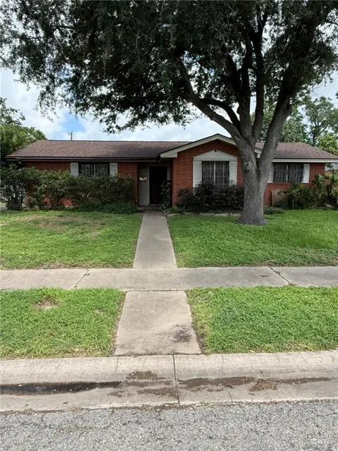 4929 Margo Drive