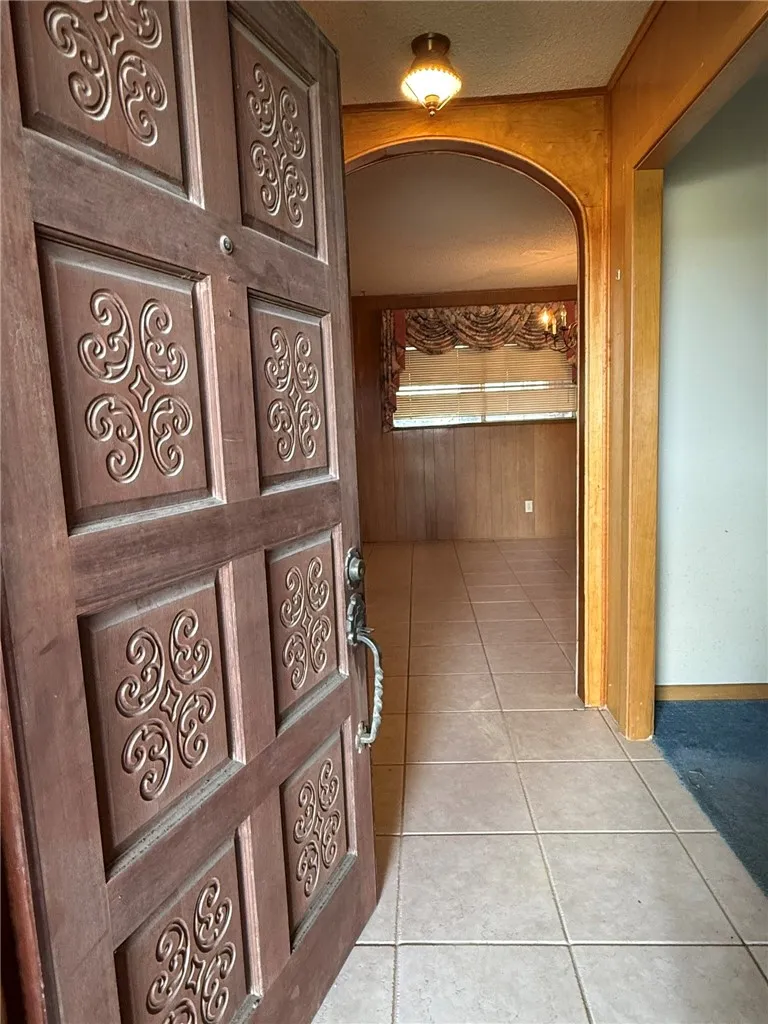 4929 Margo Drive Corpus Christi, TX 78411