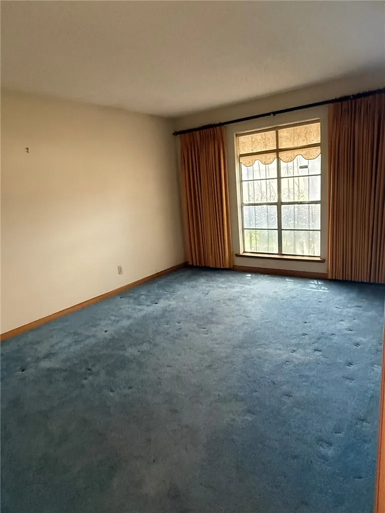 4929 Margo Drive Corpus Christi, TX 78411
