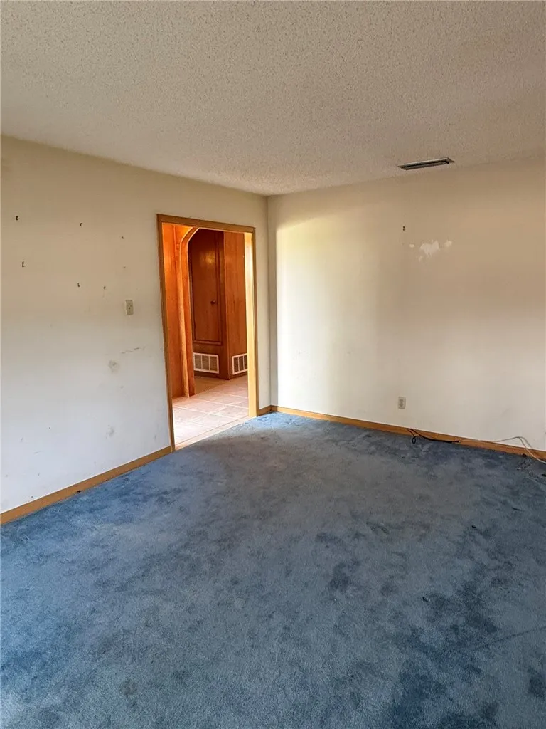 4929 Margo Drive Corpus Christi, TX 78411