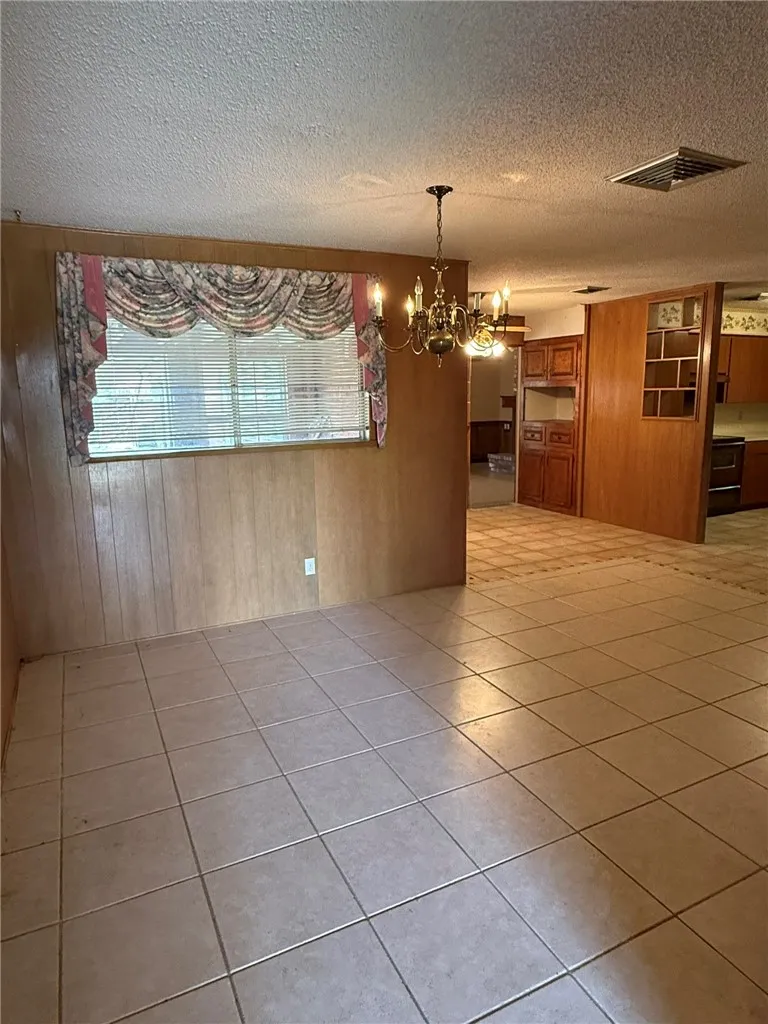 4929 Margo Drive Corpus Christi, TX 78411