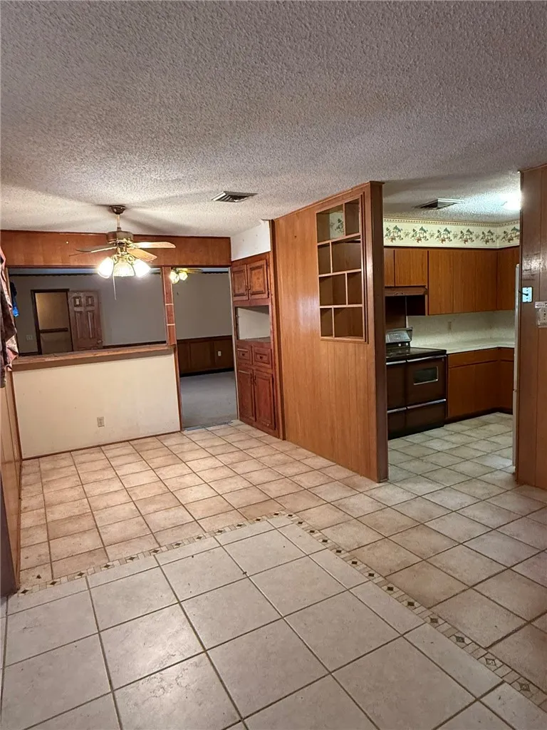 4929 Margo Drive Corpus Christi, TX 78411