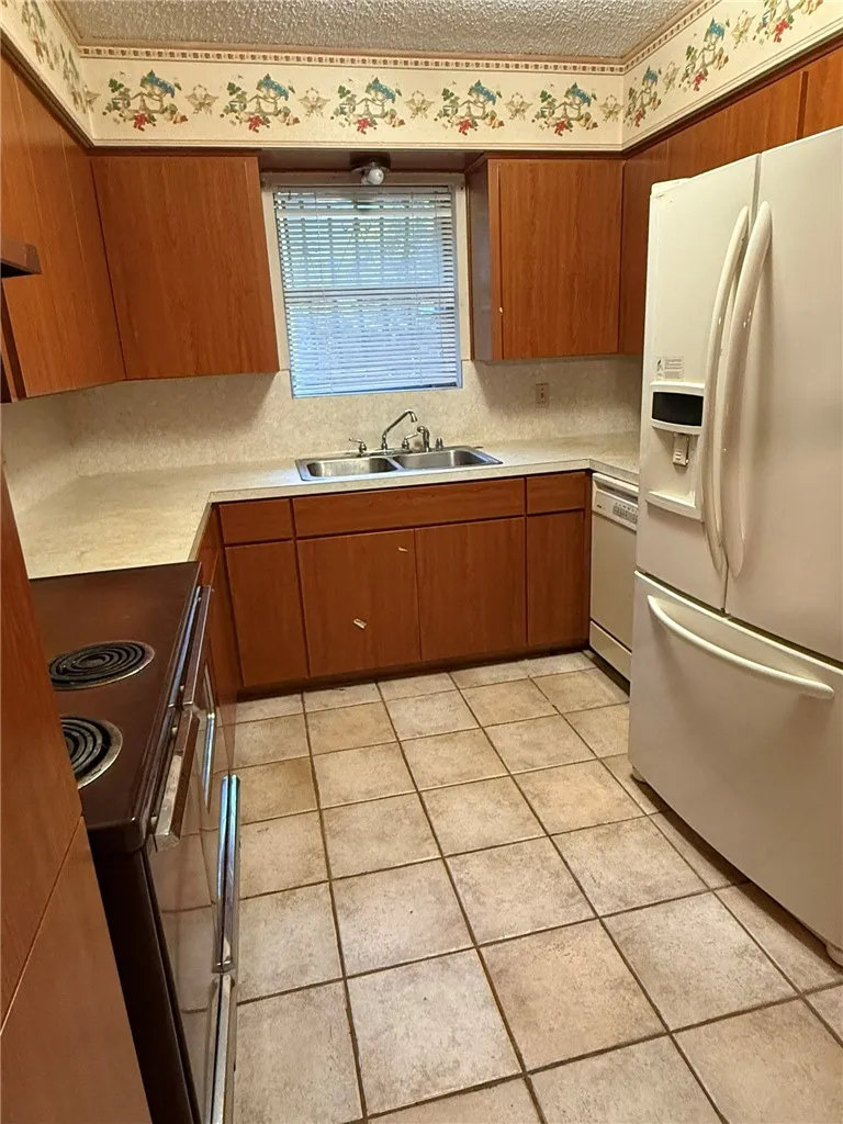 4929 Margo Drive Corpus Christi, TX 78411
