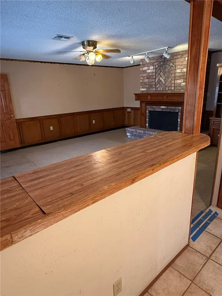 4929 Margo Drive Corpus Christi, TX 78411