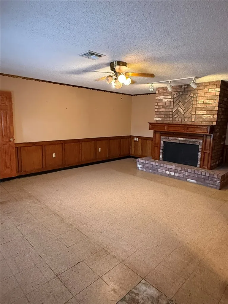 4929 Margo Drive Corpus Christi, TX 78411