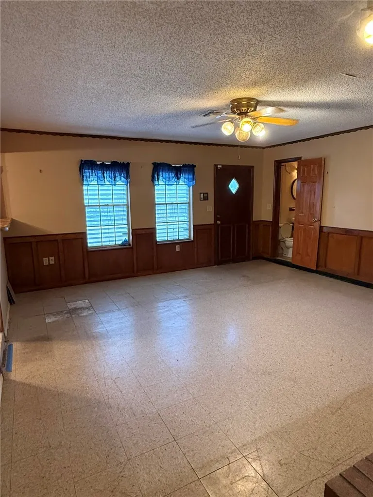 4929 Margo Drive Corpus Christi, TX 78411