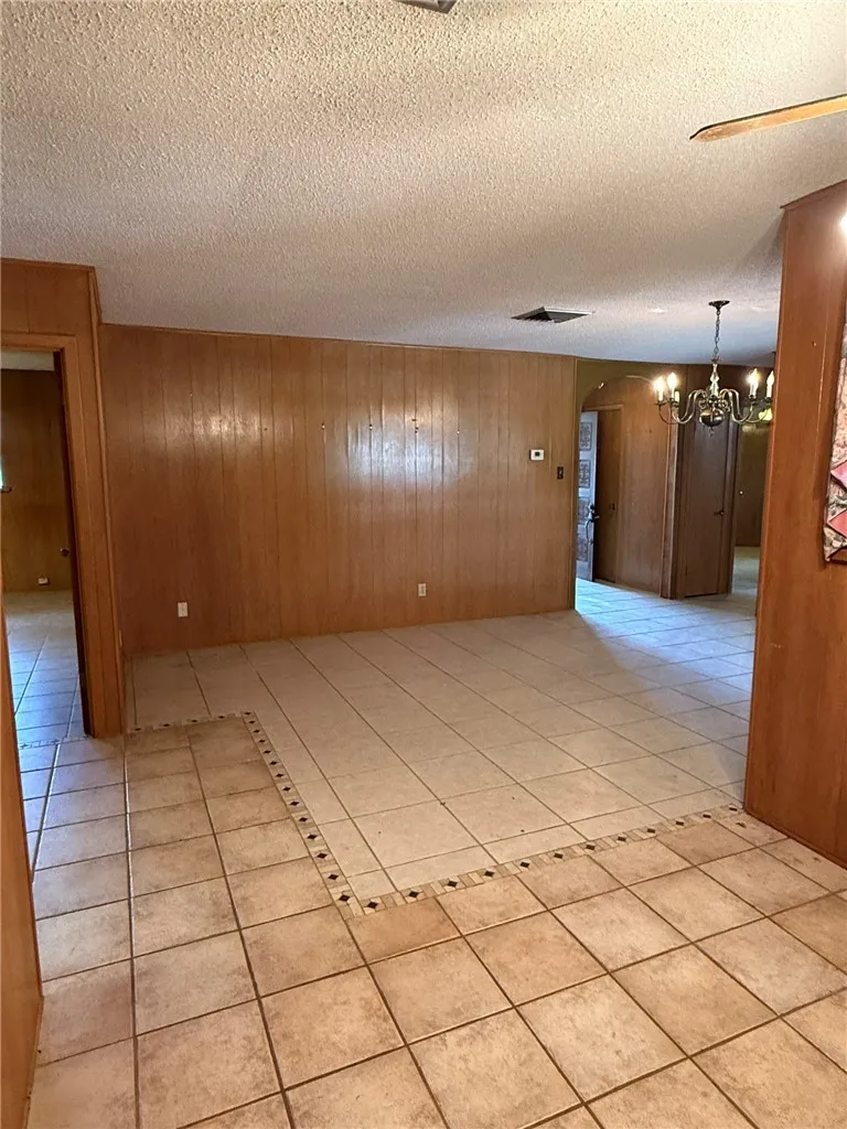 4929 Margo Drive Corpus Christi, TX 78411