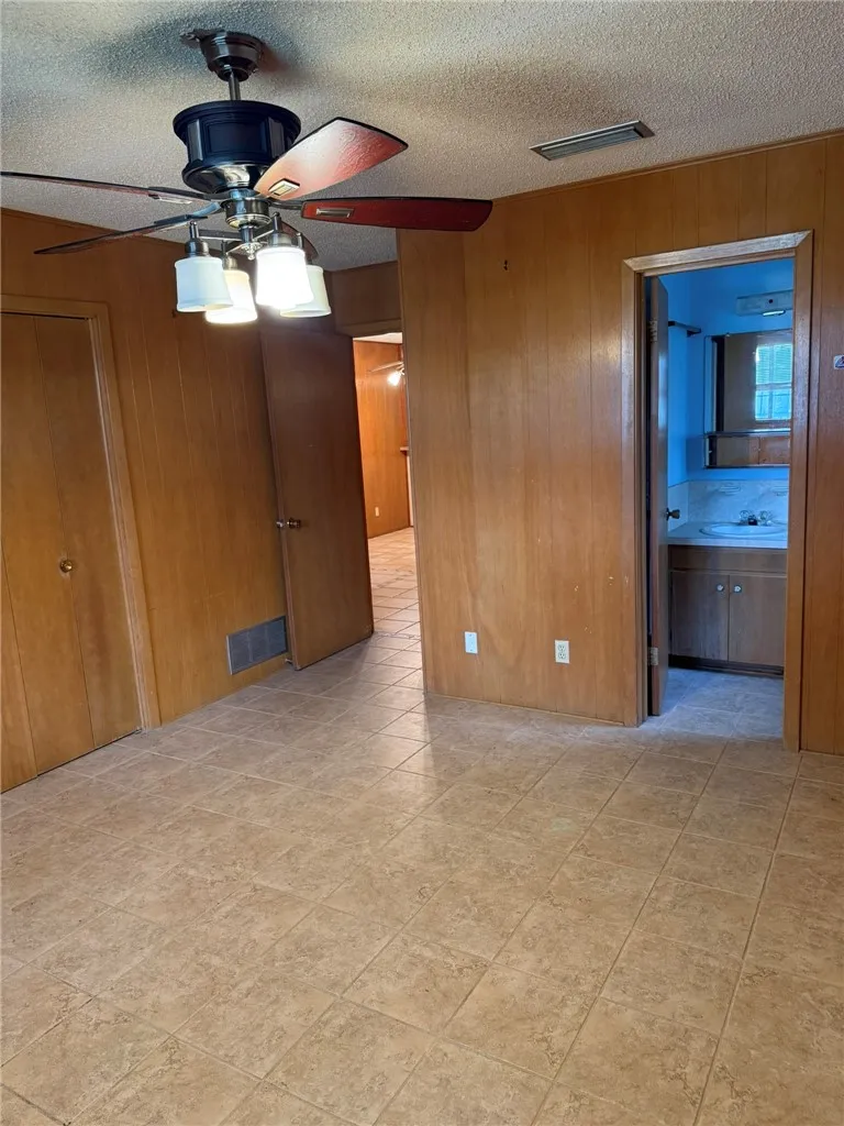 4929 Margo Drive Corpus Christi, TX 78411