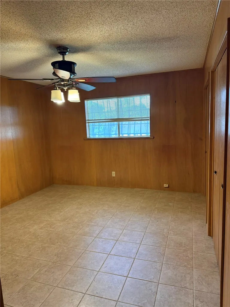 4929 Margo Drive Corpus Christi, TX 78411