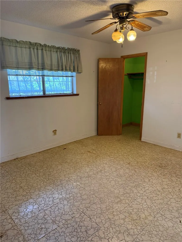 4929 Margo Drive Corpus Christi, TX 78411