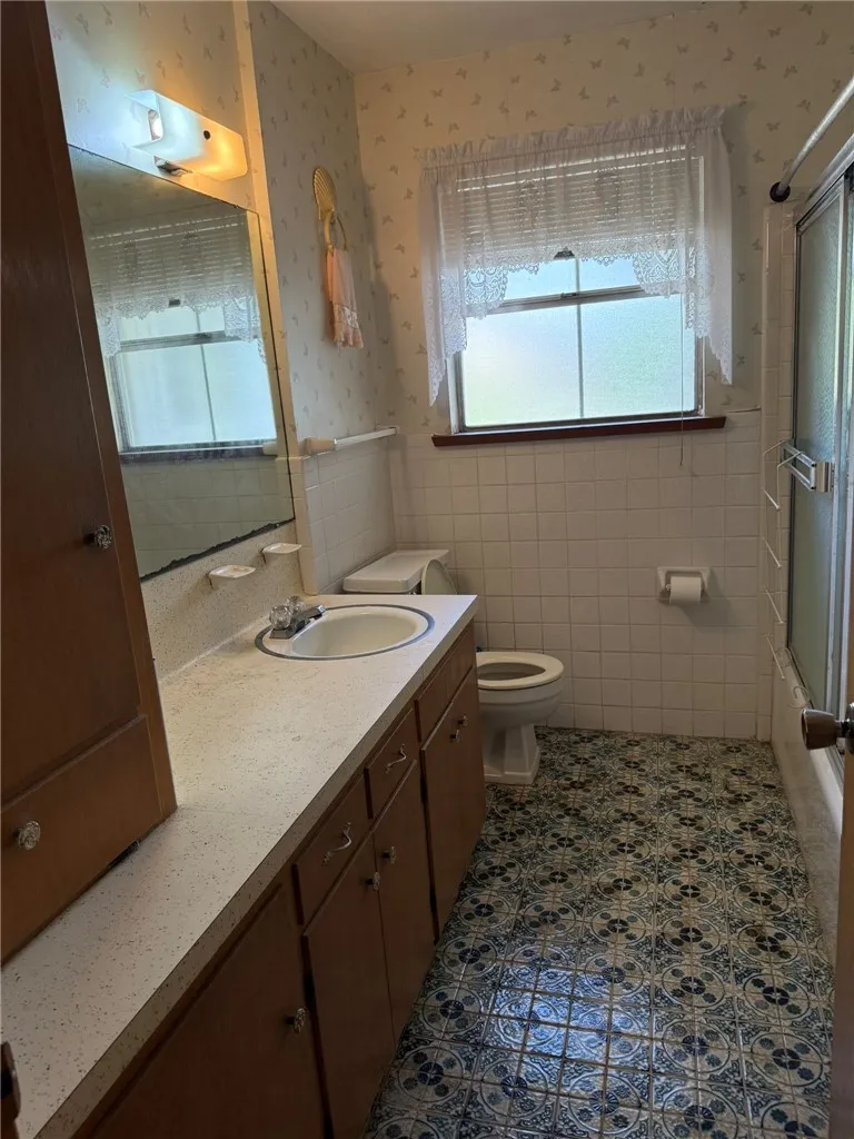 4929 Margo Drive Corpus Christi, TX 78411