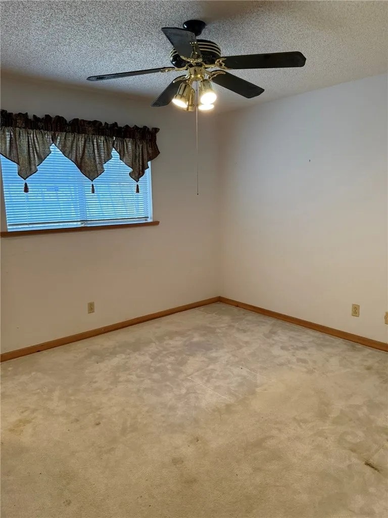 4929 Margo Drive Corpus Christi, TX 78411