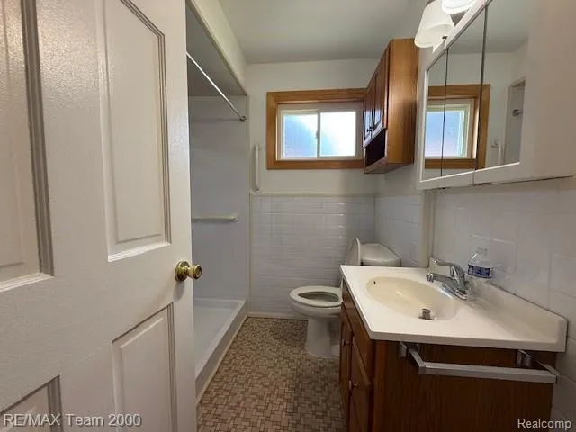 3310 Culver Avenue Dearborn City, MI 48124