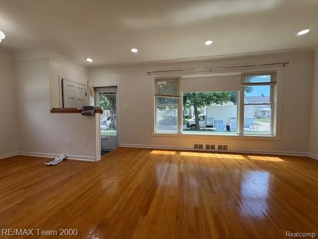 3310 Culver Avenue Dearborn City, MI 48124