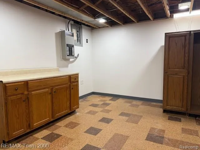 3310 Culver Avenue Dearborn City, MI 48124
