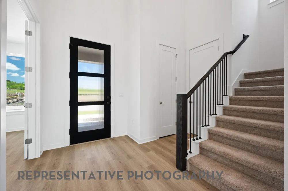 6413 McMurtry Street Austin, TX 78747