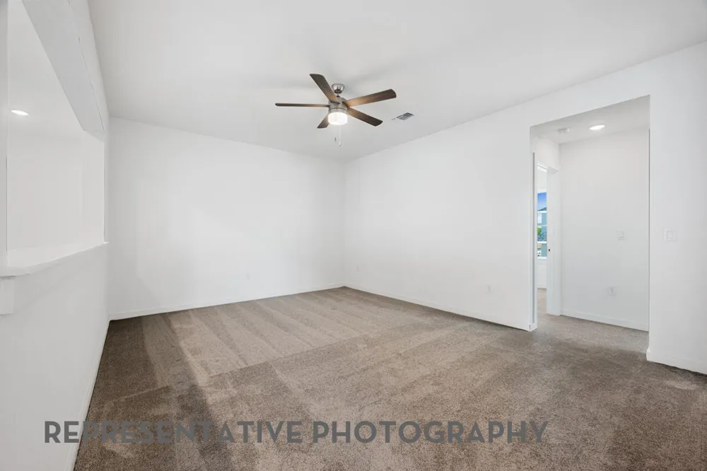 6413 McMurtry Street Austin, TX 78747