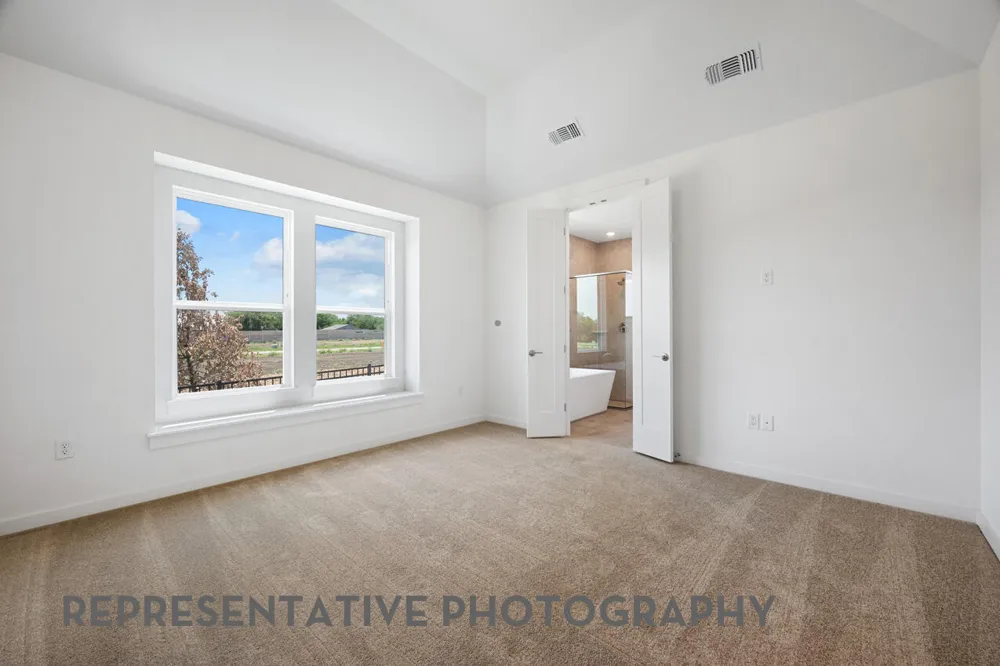 6413 McMurtry Street Austin, TX 78747
