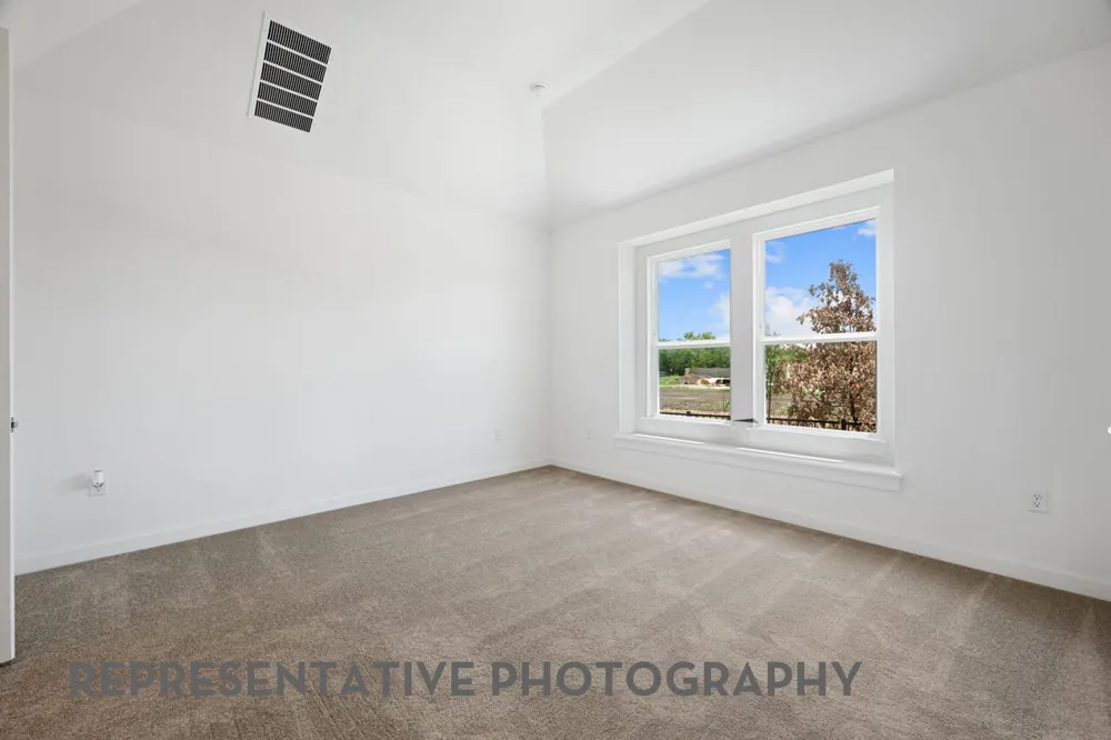 6413 McMurtry Street Austin, TX 78747