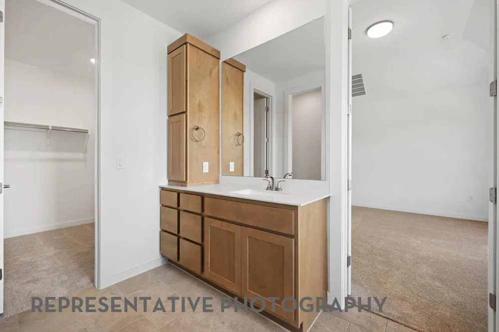 6413 McMurtry Street Austin, TX 78747