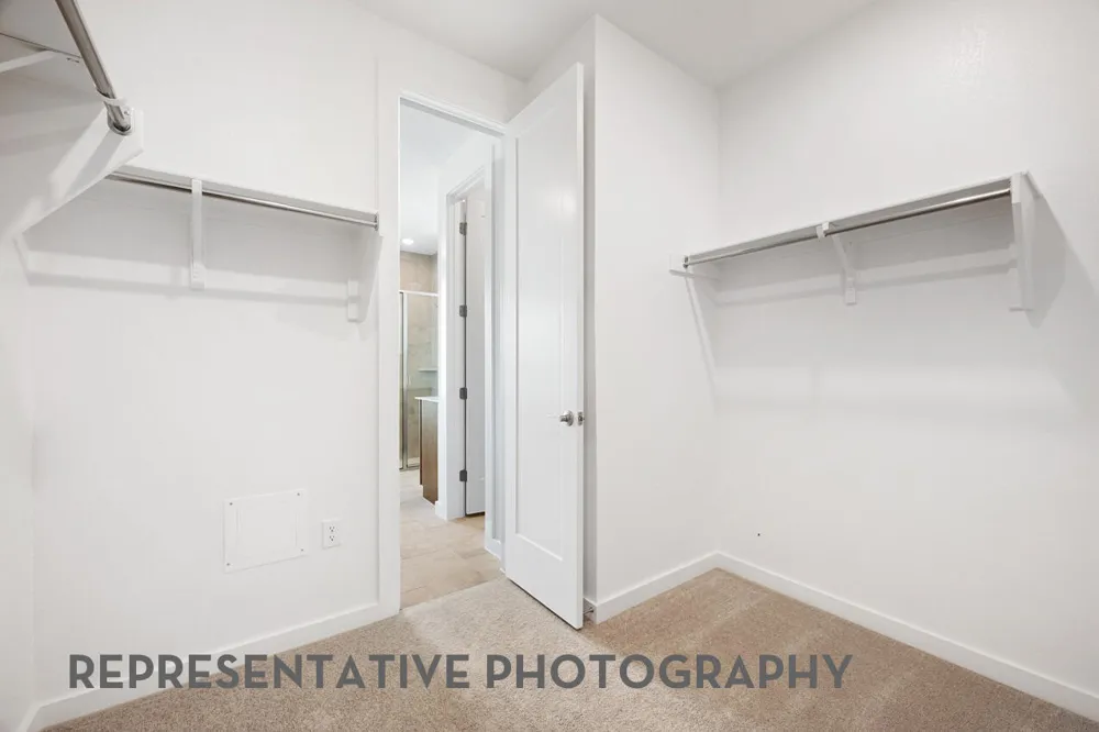 6413 McMurtry Street Austin, TX 78747