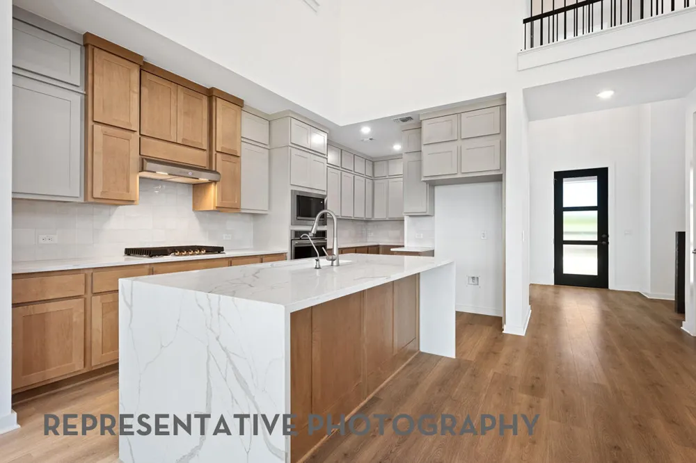 6413 McMurtry Street Austin, TX 78747