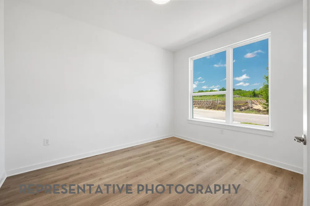 6413 McMurtry Street Austin, TX 78747