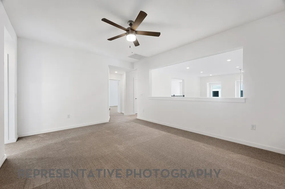 6413 McMurtry Street Austin, TX 78747