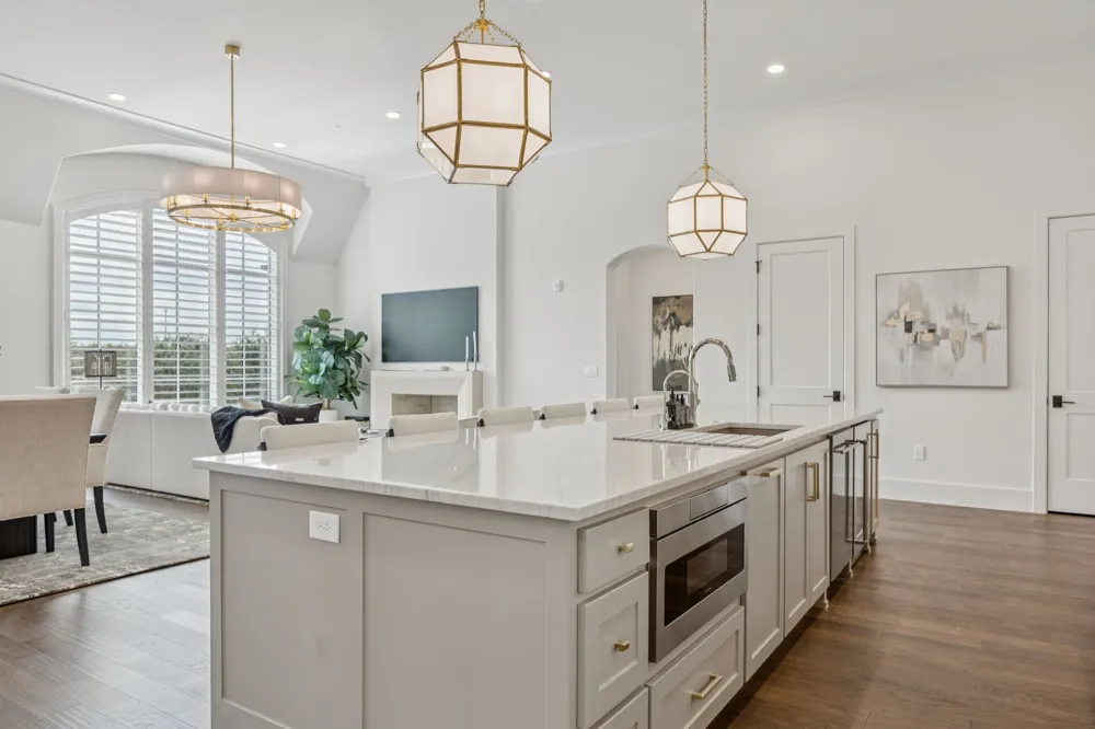 6801 Corporate Drive #B16 Plano, TX 75024