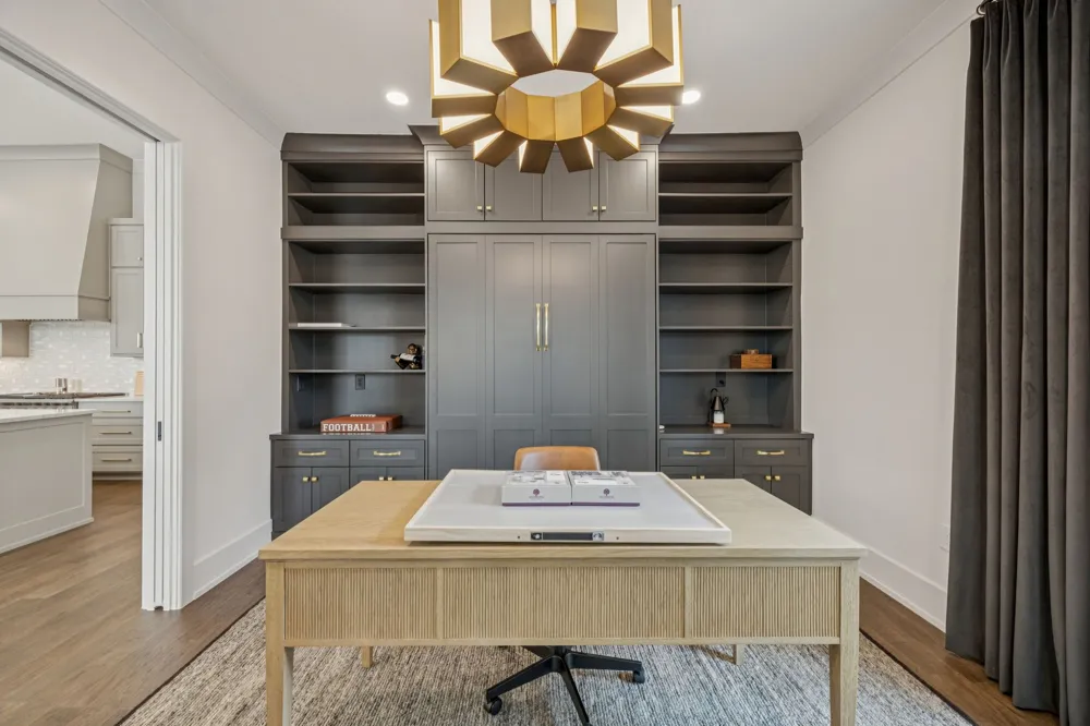 6801 Corporate Drive #B16 Plano, TX 75024