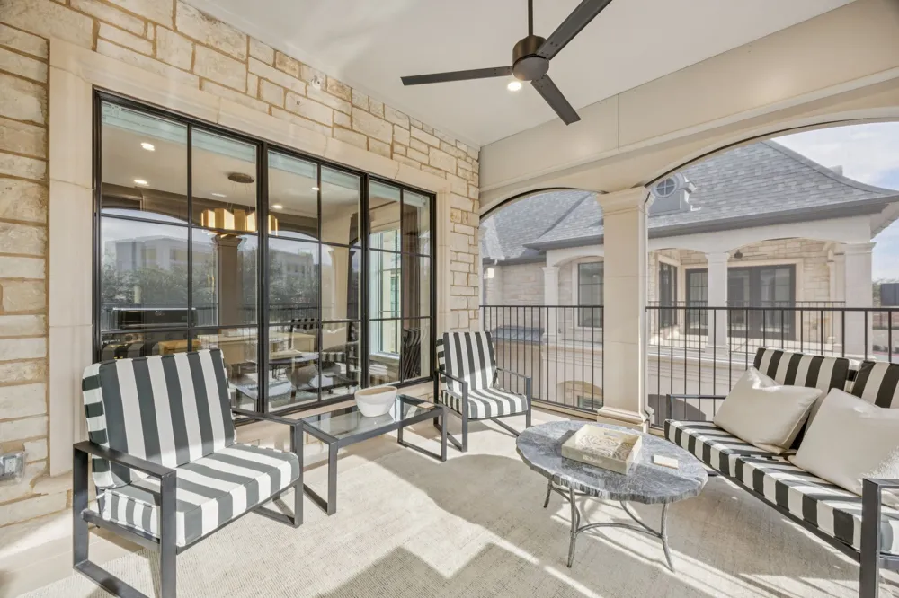 6801 Corporate Drive #B16 Plano, TX 75024