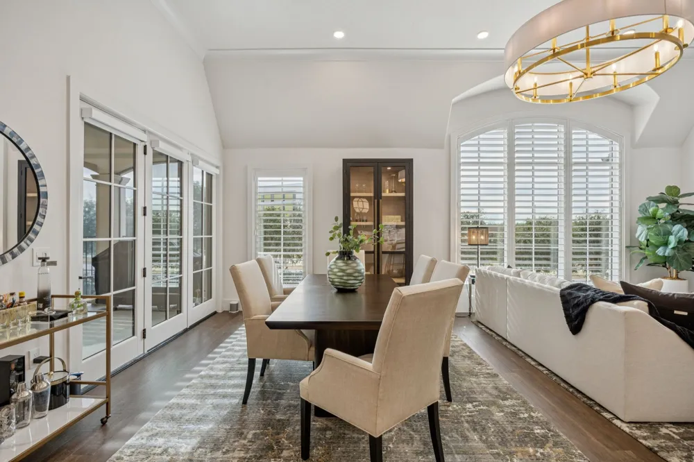 6801 Corporate Drive #B16 Plano, TX 75024