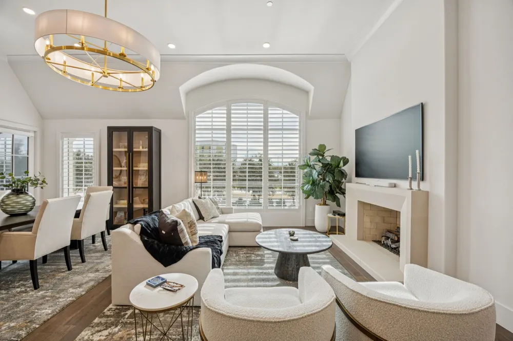 6801 Corporate Drive #B16 Plano, TX 75024