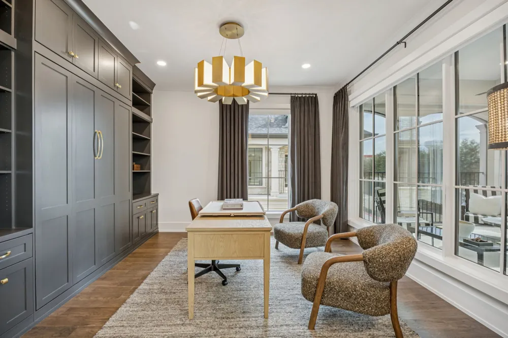 6801 Corporate Drive #B16 Plano, TX 75024