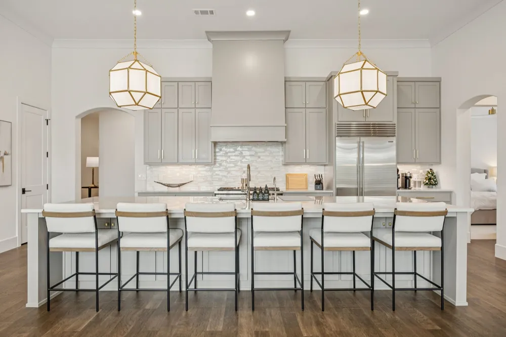 6801 Corporate Drive #B16 Plano, TX 75024