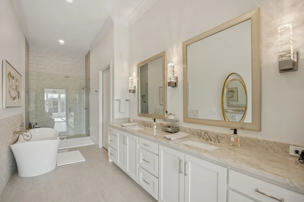 6801 Corporate Drive #B16 Plano, TX 75024