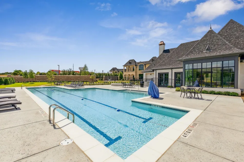 6801 Corporate Drive #B16 Plano, TX 75024
