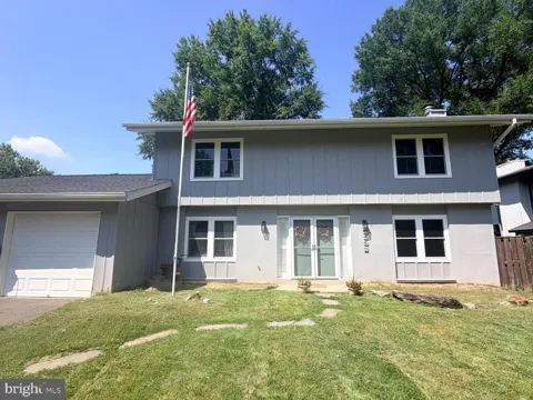 3332 TANTERRA CIRCLE