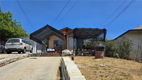 3495 Amethyst Street