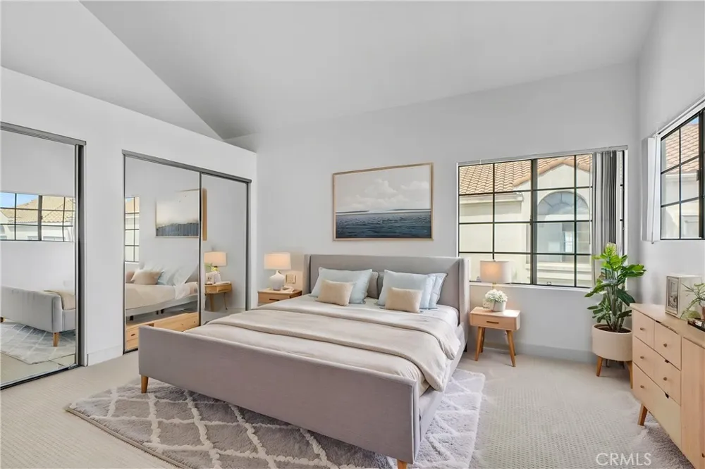 18108 Erik Court #588 Canyon Country, CA 91387