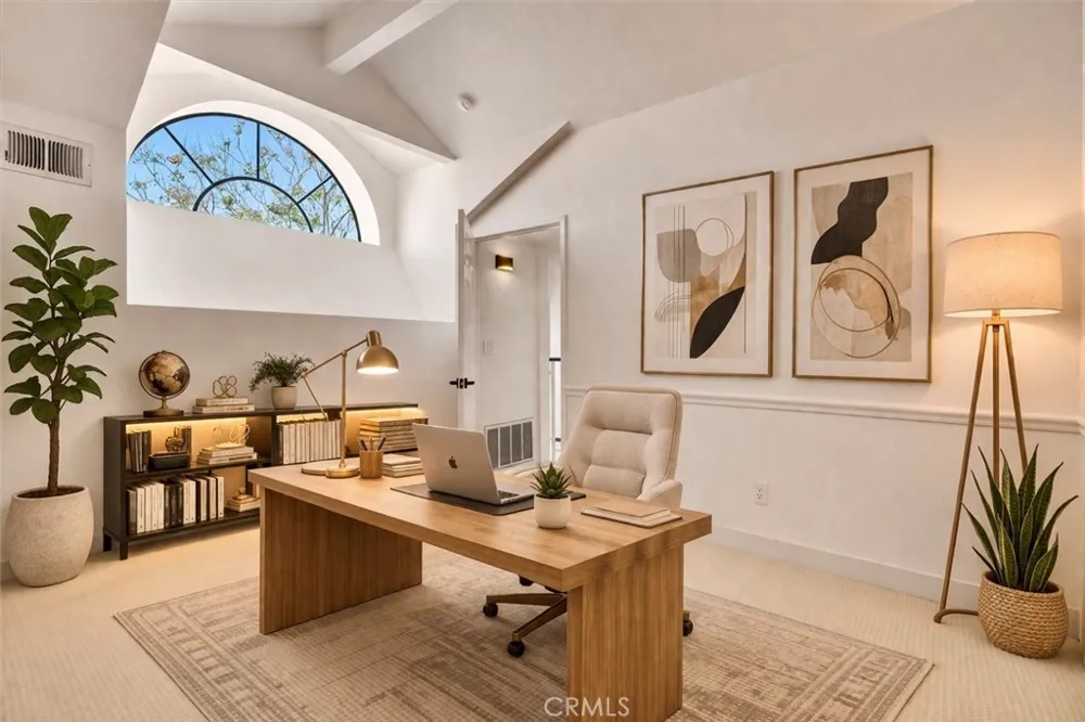 18108 Erik Court #588 Canyon Country, CA 91387