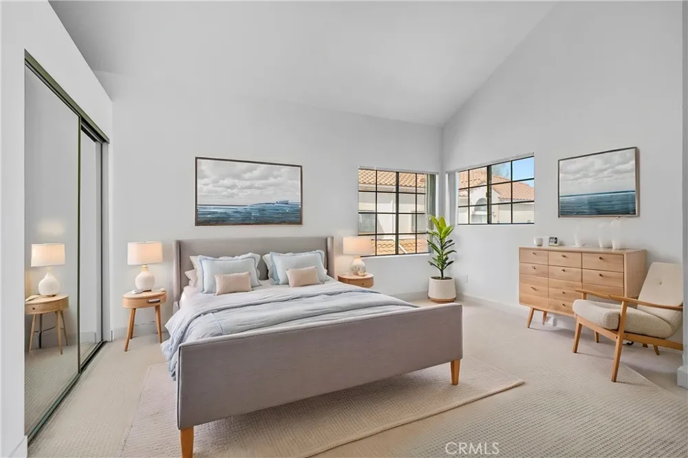 18108 Erik Court #588 Canyon Country, CA 91387