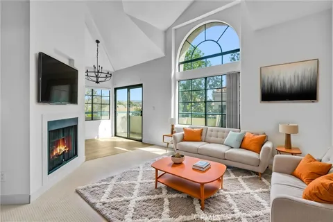 18108 Erik Court #588