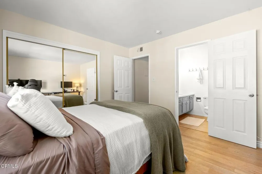 950 Seaside Court Ventura, CA 93001